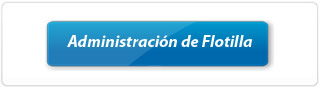 Administraci&oacute;n de Flotilla